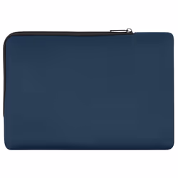 Targus MultiFit 16" Housse Bleu