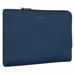 Targus MultiFit 16" Housse Bleu