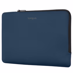 Targus MultiFit 16" Housse Bleu - Vue supplémentaire 4