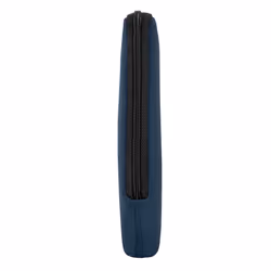 Targus MultiFit 16" Housse Bleu - Vue supplémentaire 5