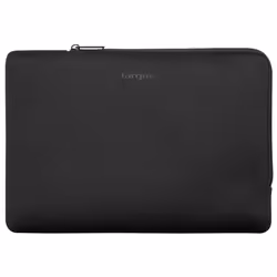 Targus TBS652GL, Housse, Toutes marques, Universal 15"-16" Laptops and Under, 40,6 cm (16"), 130 g