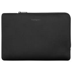 Targus TBS652GL étui pour tablette 16" Housse Noir