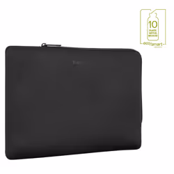 Targus TBS652GL étui pour tablette 16" Housse Noir