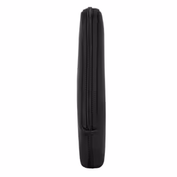 Targus TBS652GL étui pour tablette 16" Housse Noir - Vue supplémentaire 4