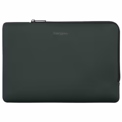 Targus MultiFit, Housse, 35,6 cm (14"), 110 g