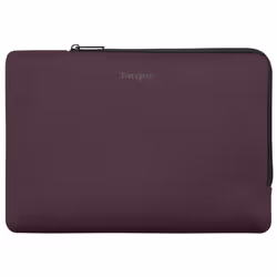 Targus MultiFit, Housse, 35,6 cm (14"), 110 g