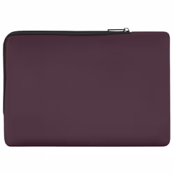 Targus MultiFit 14" Housse Couleur de la figue