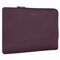 Targus MultiFit 14" Housse Couleur de la figue
