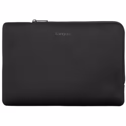 Targus TBS651GL, Housse, Toutes marques, Universal 13"-14" Laptops and Under, 35,6 cm (14"), 110 g