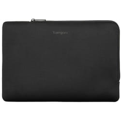 Targus TBS651GL étui pour tablette 14" Housse Noir