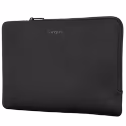 Targus TBS651GL étui pour tablette 14" Housse Noir