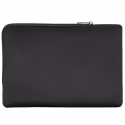 Targus TBS651GL étui pour tablette 14" Housse Noir - Vue supplémentaire 5