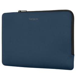 Targus TBS65002GL étui pour tablette 12" Housse Bleu