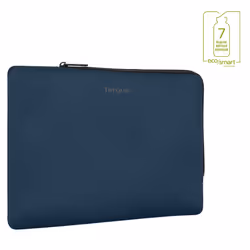 Targus TBS65002GL étui pour tablette 12" Housse Bleu