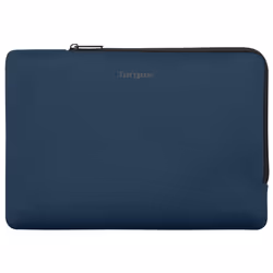 Targus TBS65002GL étui pour tablette 12" Housse Bleu