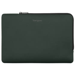 Targus MultiFit 12" Housse Vert