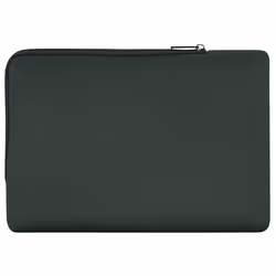 Targus MultiFit 12" Housse Vert