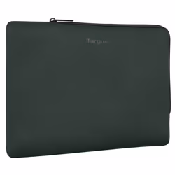 Targus MultiFit 12" Housse Vert
