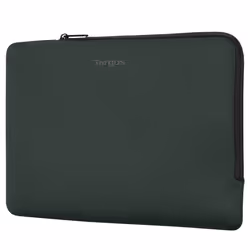 Targus MultiFit 12" Housse Vert - Vue supplémentaire 4
