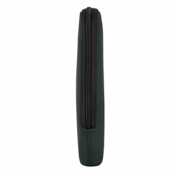 Targus MultiFit 12" Housse Vert - Vue supplémentaire 5