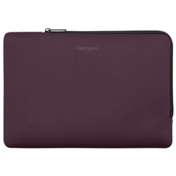 Targus MultiFit 12" Housse Couleur de la figue