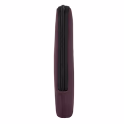 Targus MultiFit 12" Housse Couleur de la figue - Vue supplémentaire 5