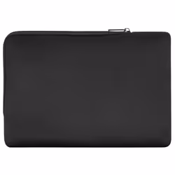 Targus MultiFit 12" Housse Noir