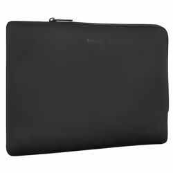 Targus MultiFit 12" Housse Noir