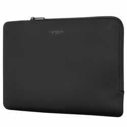 Targus MultiFit 12" Housse Noir - Vue supplémentaire 4