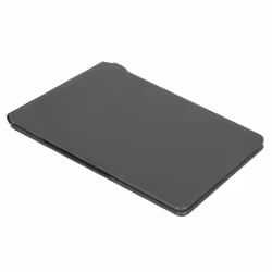 Targus AKF003FR clavier Bluetooth AZERTY Français Noir - Vue supplémentaire 4