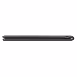 Targus AKF003FR clavier Bluetooth AZERTY Français Noir - Vue supplémentaire 6