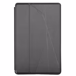 Targus Click-in, Folio porte carte, Samsung, Galaxy Tab A7 10.4”, 26,4 cm (10.4"), 300 g
