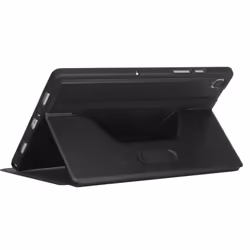 Targus Click-in 10.4" Folio porte carte Noir - Vue supplémentaire 10