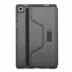 Targus Click-in 10.4" Folio porte carte Noir