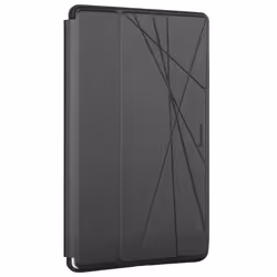 Targus Click-in 10.4" Folio porte carte Noir - Vue supplémentaire 4