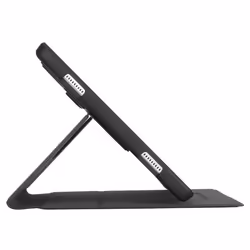 Targus Click-in 10.4" Folio porte carte Noir - Vue supplémentaire 6