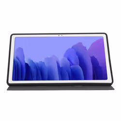 Targus Click-in 10.4" Folio porte carte Noir - Vue supplémentaire 7