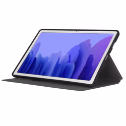 Targus Click-in 10.4" Folio porte carte Noir - Vue supplémentaire 9
