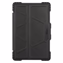 Targus Pro-Tek, Folio porte carte, Samsung, Galaxy Tab A7 10.4”, 26,4 cm (10.4"), 380 g