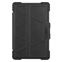 Targus Pro-Tek 10.4" Folio porte carte Noir