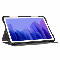 Targus Pro-Tek 10.4" Folio porte carte Noir - Vue supplémentaire 10