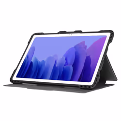 Targus Pro-Tek 10.4" Folio porte carte Noir - Vue supplémentaire 11