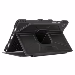 Targus Pro-Tek 10.4" Folio porte carte Noir - Vue supplémentaire 12