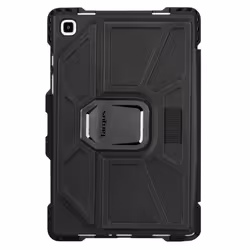Targus Pro-Tek 10.4" Folio porte carte Noir