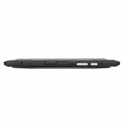 Targus Pro-Tek 10.4" Folio porte carte Noir