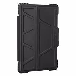 Targus Pro-Tek 10.4" Folio porte carte Noir - Vue supplémentaire 4