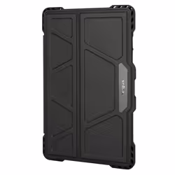 Targus Pro-Tek 10.4" Folio porte carte Noir - Vue supplémentaire 5