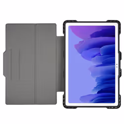 Targus Pro-Tek 10.4" Folio porte carte Noir - Vue supplémentaire 6