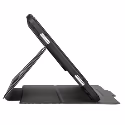 Targus Pro-Tek 10.4" Folio porte carte Noir - Vue supplémentaire 7