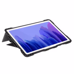 Targus Pro-Tek 10.4" Folio porte carte Noir - Vue supplémentaire 8
